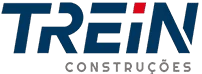 trein-logo