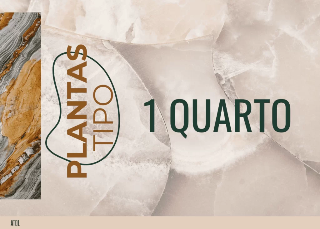 1 Quarto