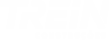 logo-trein
