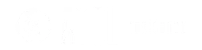 logo-atol-header