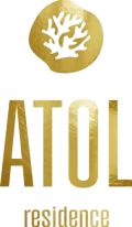 Logo Atol