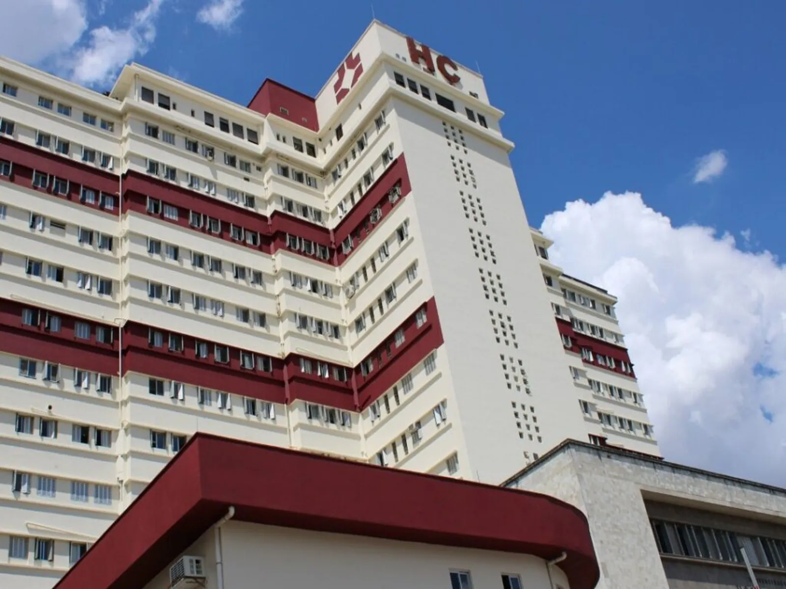 Igreja do<br> Perpétuo <br>Socorro<br><br>1.300m