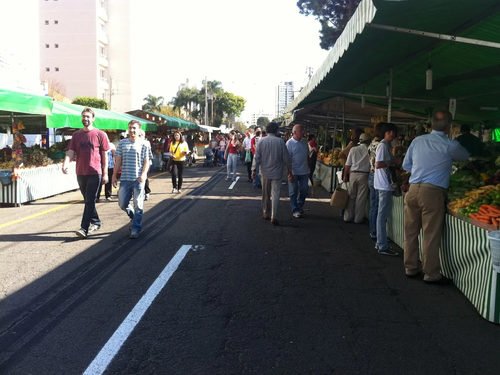 Estádio<br>Couto<br>Pereira<br><br>1.000m