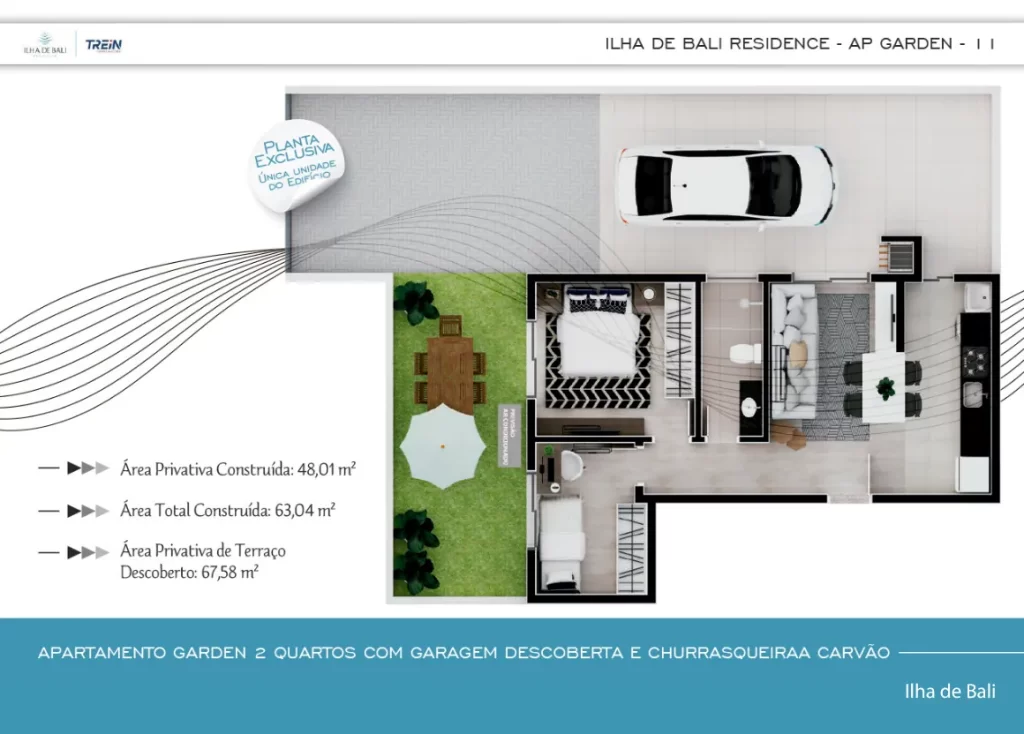 1-APARTAMENTO-GARDEN-2-QUARTOS-11 - NOVO