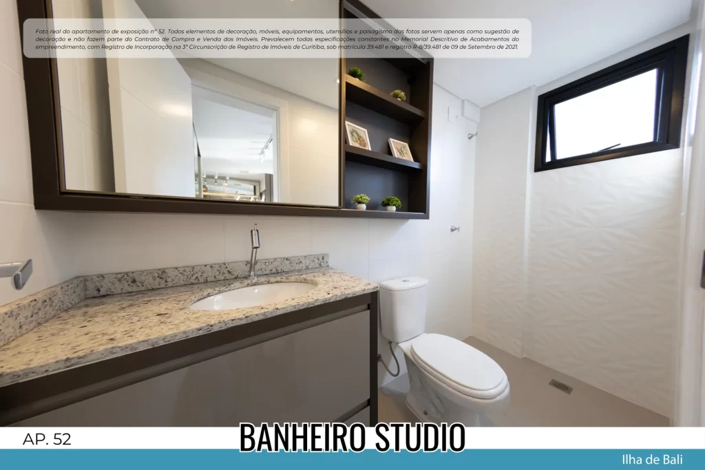 AP52 13