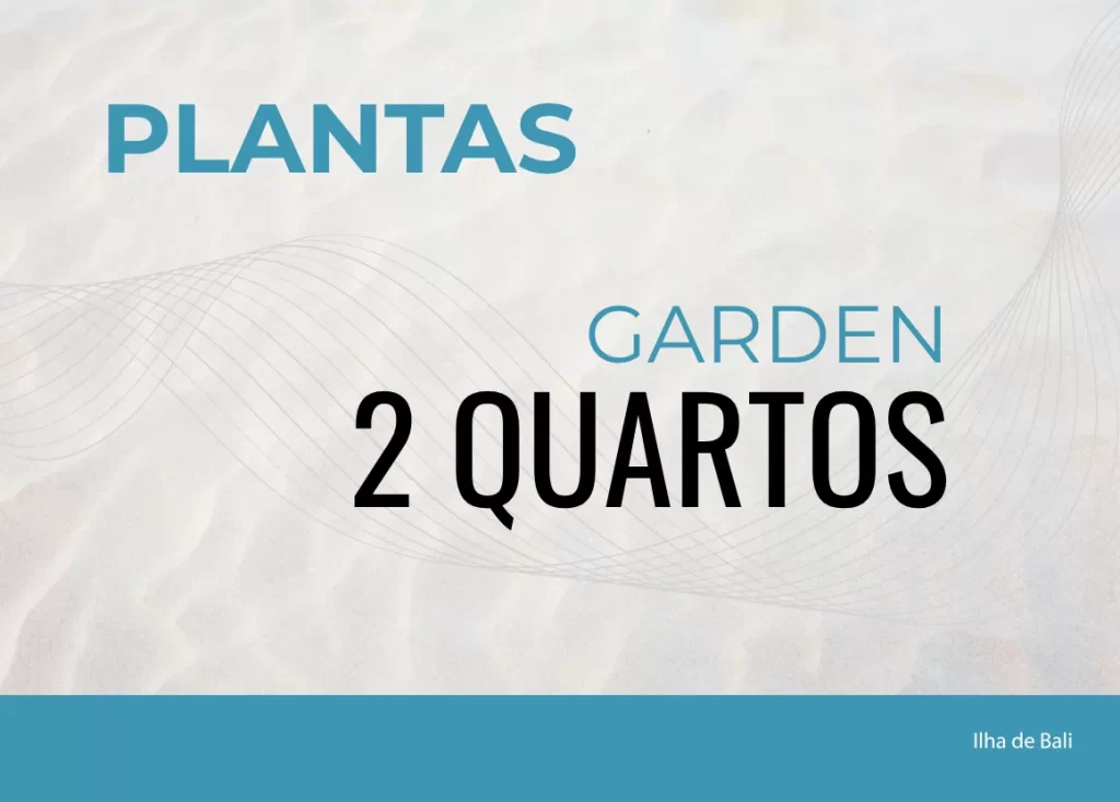 Garden 2Q