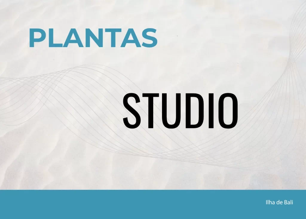 Studio