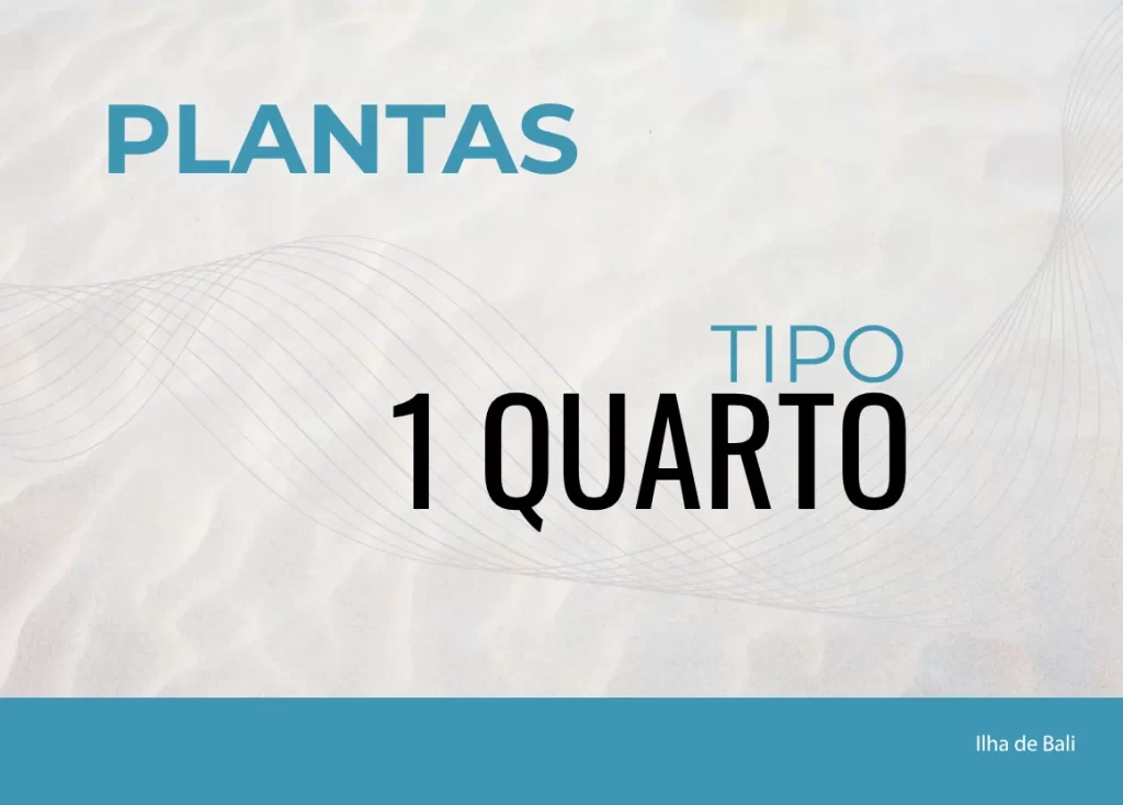 Tipo 1Q