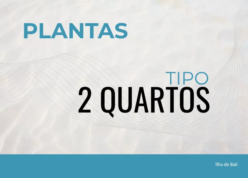 Tipo 2Q