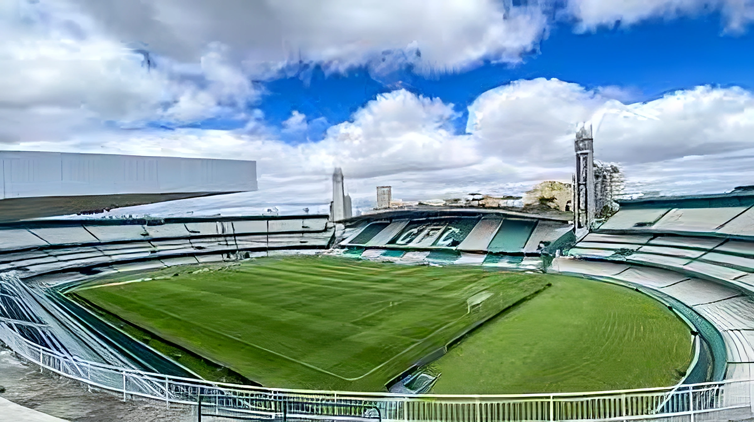 Teatro<br>Guaíra<br><br>1.100m