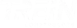 LOGO TREIN NOVA_branca_transparente