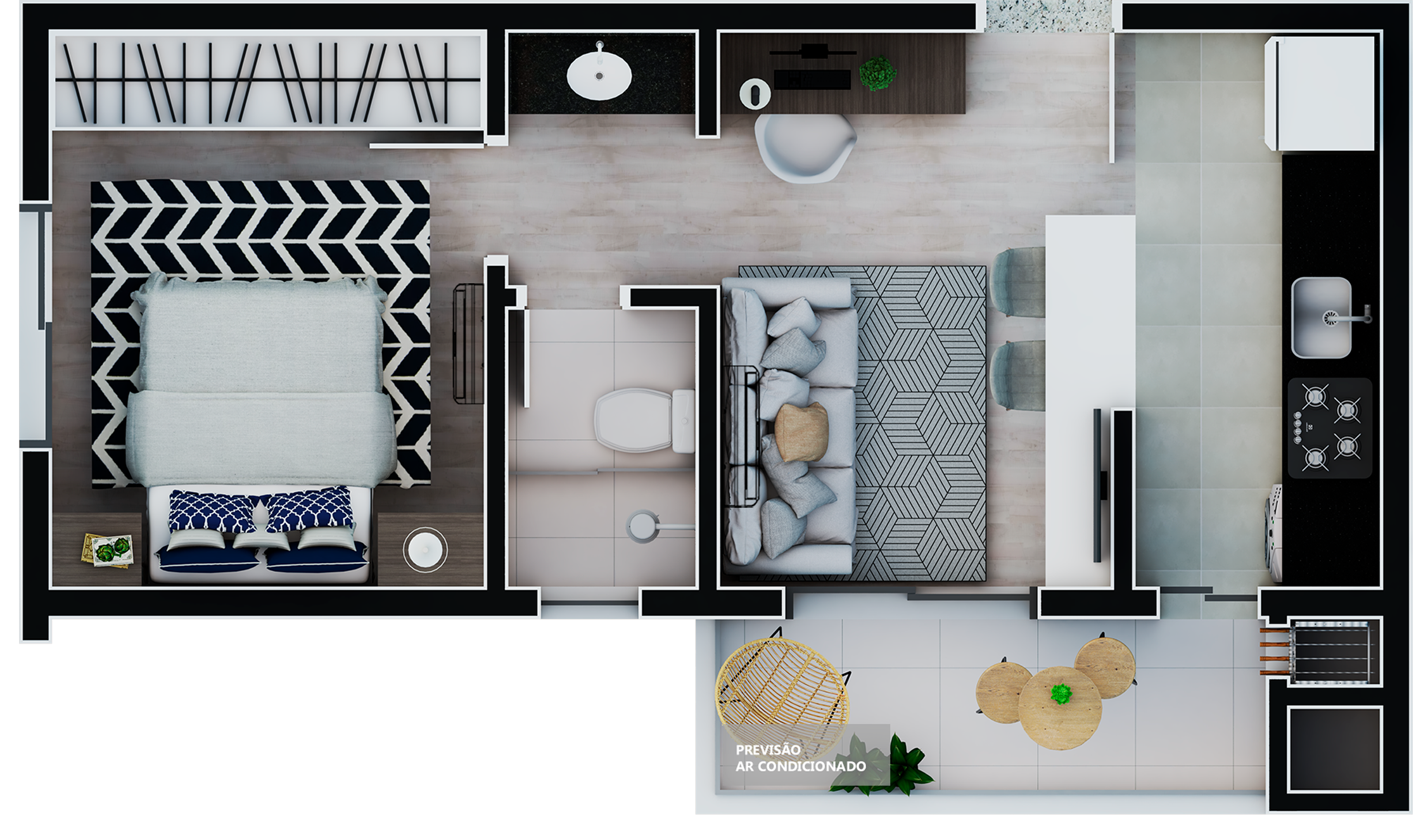 54_planta