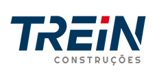 TREIN CONSTRUÇÕES E INCORPORAÇÕES