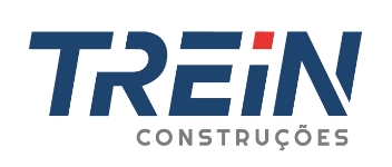 TREIN CONSTRUÇÕES E INCORPORAÇÕES