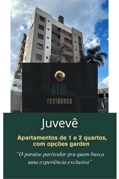 atol-atulializado-novo atol-atulializado-novo