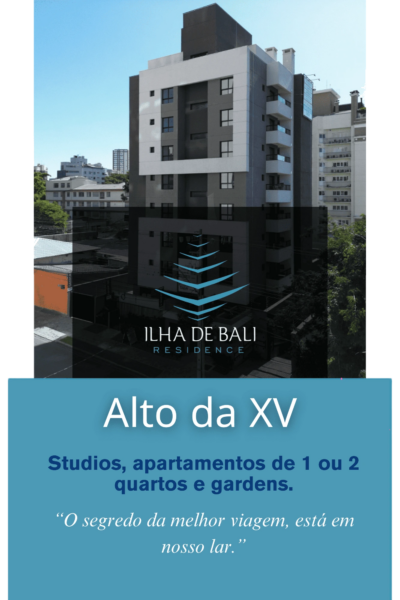 ilha-de-bali-empreendimento ilha-de-bali-empreendimento
